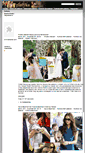 Mobile Screenshot of pletyka.com